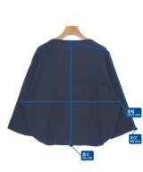 YLEVE（イレーヴ）Tシャツ・カットソー 紺 サイズ:F レディース/2200707679617
