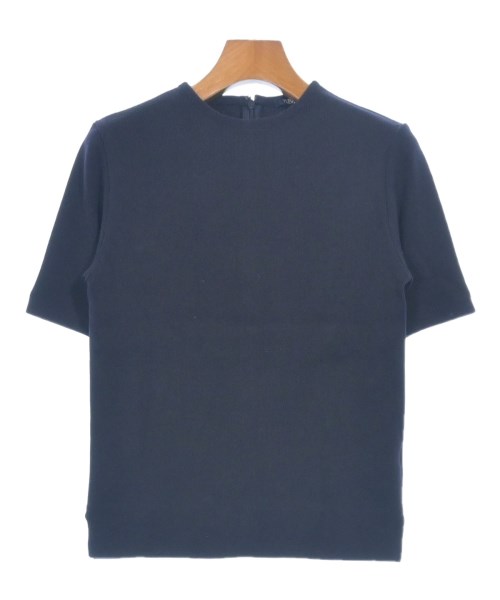 YLEVE(イレーヴ)のTシャツ・カットソー サイズ:F 4,800円