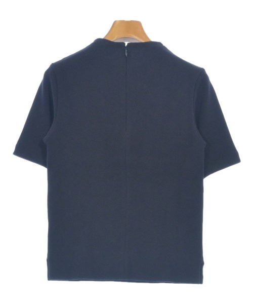 YLEVE（イレーヴ）Tシャツ・カットソー 紺 サイズ:F レディース/2200707679624