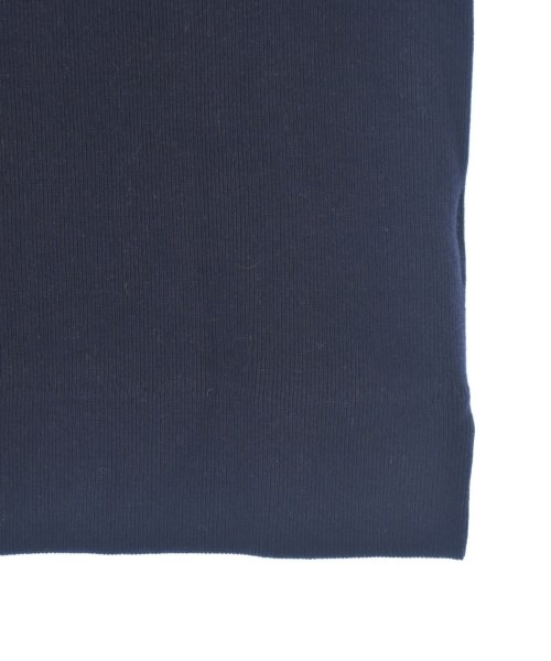 YLEVE（イレーヴ）Tシャツ・カットソー 紺 サイズ:F レディース/2200707679624