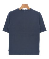 YLEVE（イレーヴ）Tシャツ・カットソー 紺 サイズ:F レディース/2200707679624