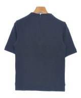 YLEVE（イレーヴ）Tシャツ・カットソー 紺 サイズ:F レディース/2200707679624