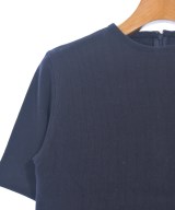 YLEVE（イレーヴ）Tシャツ・カットソー 紺 サイズ:F レディース/2200707679624