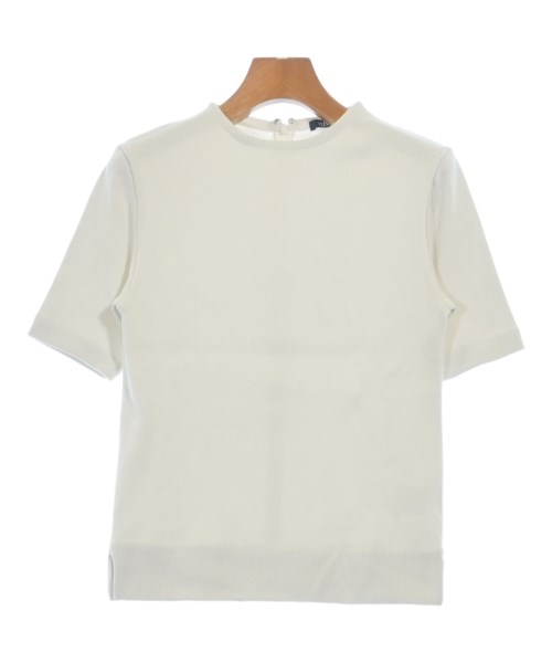 YLEVE(イレーヴ)のTシャツ・カットソー サイズ:F 4,800円