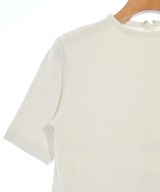 YLEVE（イレーヴ）Tシャツ・カットソー 白 サイズ:F レディース/2200707679631