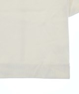 YLEVE（イレーヴ）Tシャツ・カットソー 白 サイズ:F レディース/2200707679631
