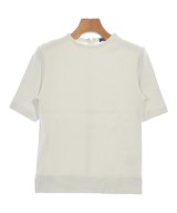 YLEVE Tシャツ・カットソー