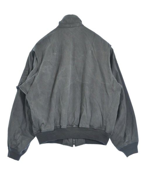 YLEVE（イレーヴ）その他 グレー サイズ:3(L位) メンズ/2200663162017