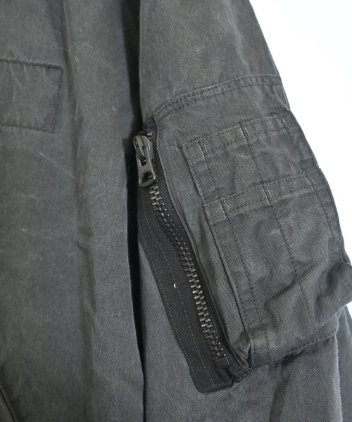 YLEVE（イレーヴ）その他 グレー サイズ:3(L位) メンズ/2200663162017