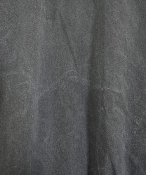 YLEVE（イレーヴ）その他 グレー サイズ:3(L位) メンズ/2200663162017