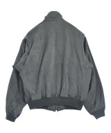 YLEVE（イレーヴ）その他 グレー サイズ:3(L位) メンズ/2200663162017