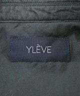 YLEVE（イレーヴ）その他 グレー サイズ:3(L位) メンズ/2200663162017