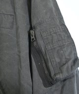 YLEVE（イレーヴ）その他 グレー サイズ:3(L位) メンズ/2200663162017