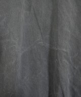 YLEVE（イレーヴ）その他 グレー サイズ:3(L位) メンズ/2200663162017