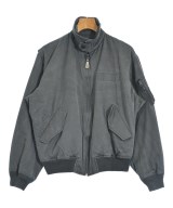 YLEVE ブルゾン（その他）