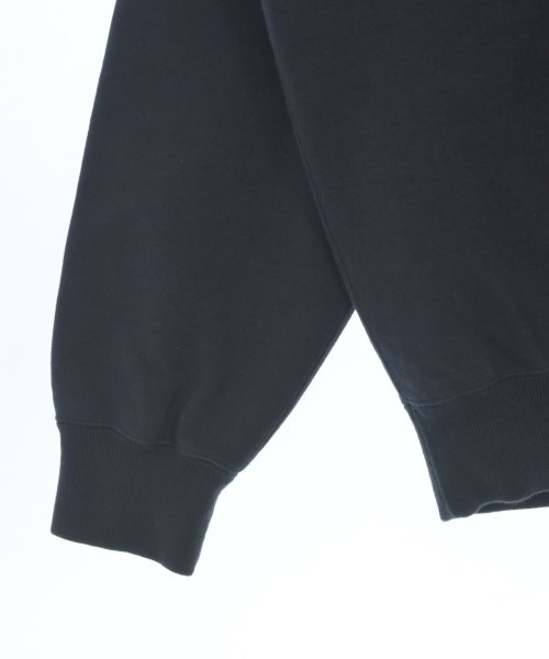 YLEVE（イレーヴ）スウェット 紺 サイズ:M メンズ/2200663162031