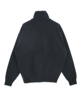 YLEVE（イレーヴ）スウェット 紺 サイズ:M メンズ/2200663162031