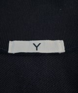 YLEVE（イレーヴ）スウェット 紺 サイズ:M メンズ/2200663162031