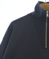 YLEVE（イレーヴ）スウェット 紺 サイズ:M メンズ/2200663162031