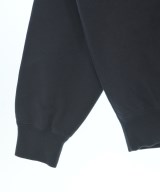 YLEVE（イレーヴ）スウェット 紺 サイズ:M メンズ/2200663162031