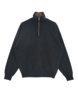 YLEVE スウェット