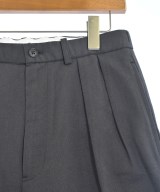 YLEVE（イレーヴ）チノパン 黒 サイズ:S メンズ/2200663162123