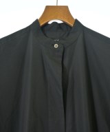 YLEVE（イレーヴ）シャツワンピース 黒 サイズ:2(M位) レディース/2200663527168