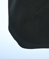 YLEVE（イレーヴ）シャツワンピース 黒 サイズ:2(M位) レディース/2200663527168