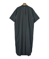 YLEVE シャツワンピース