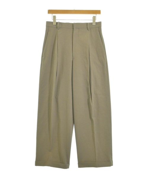 YLEVE(イレーヴ)その他 カーキ サイズ:1(S位)/2200663181193