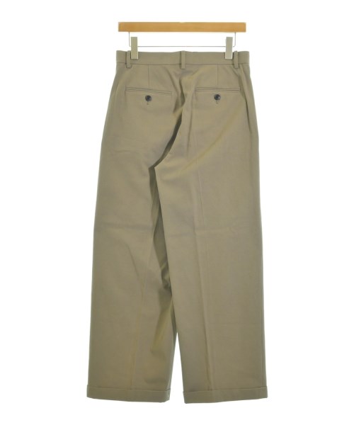 YLEVE（イレーヴ）その他 カーキ サイズ:1(S位) レディース/2200663181193