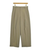 YLEVE（イレーヴ）その他 カーキ サイズ:1(S位) レディース/2200663181193