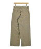 YLEVE（イレーヴ）その他 カーキ サイズ:1(S位) レディース/2200663181193