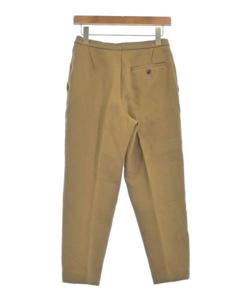 YLEVE（イレーヴ）その他 茶 サイズ:1(S位) レディース/2200663971046