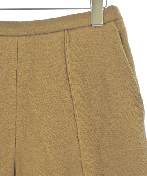 YLEVE（イレーヴ）その他 茶 サイズ:1(S位) レディース/2200663971046