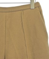 YLEVE（イレーヴ）その他 茶 サイズ:1(S位) レディース/2200663971046