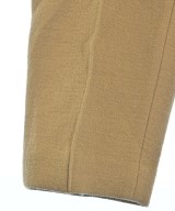 YLEVE（イレーヴ）その他 茶 サイズ:1(S位) レディース/2200663971046