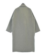 YLEVE（イレーヴ）その他 グレー サイズ:1(S位) レディース/2200664573010