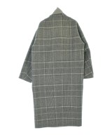 YLEVE（イレーヴ）その他 グレー サイズ:1(S位) レディース/2200664573010