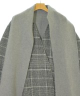 YLEVE（イレーヴ）その他 グレー サイズ:1(S位) レディース/2200664573010