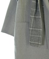 YLEVE（イレーヴ）その他 グレー サイズ:1(S位) レディース/2200664573010