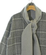 YLEVE（イレーヴ）その他 グレー サイズ:1(S位) レディース/2200664573010