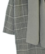 YLEVE（イレーヴ）その他 グレー サイズ:1(S位) レディース/2200664573010