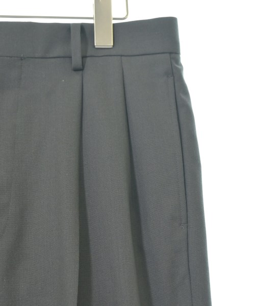 YLEVE（イレーヴ）スラックス グレー サイズ:3(L位) メンズ/2200664265021