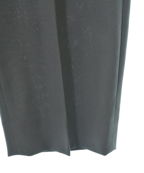 YLEVE（イレーヴ）スラックス グレー サイズ:3(L位) メンズ/2200664265021