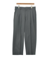 YLEVE スラックス