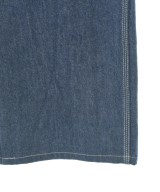 YLEVE（イレーヴ）デニムパンツ 青 サイズ:M メンズ/2200664265076