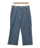 YLEVE デニムパンツ