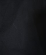 YLEVE（イレーヴ）トレンチコート 紺 サイズ:1(S位) レディース/2200665632013