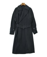 YLEVE トレンチコート